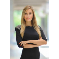 Jovana Milojčić